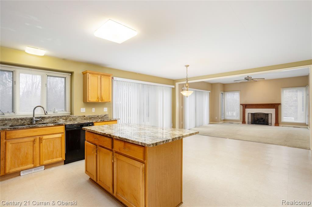 42104 Echo Forest Drive, Canton, MI 48188 — Photo 18