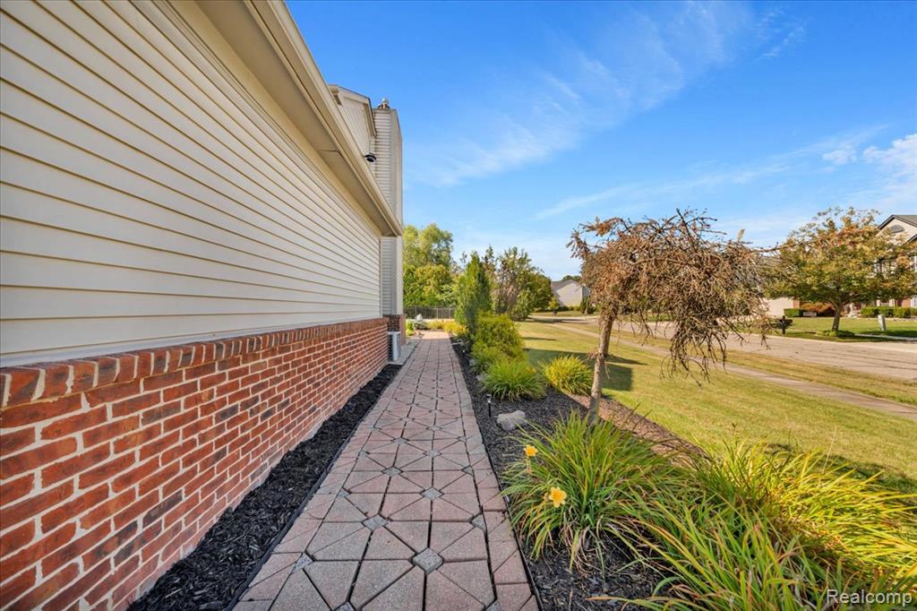 5365 Seminole Court, Commerce Twp, MI 48382 — Photo 40