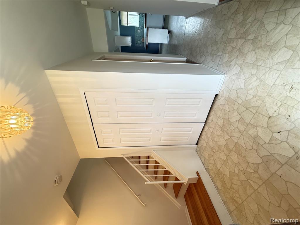 3622 DAWN Drive, Warren, MI 48092 — Photo 5