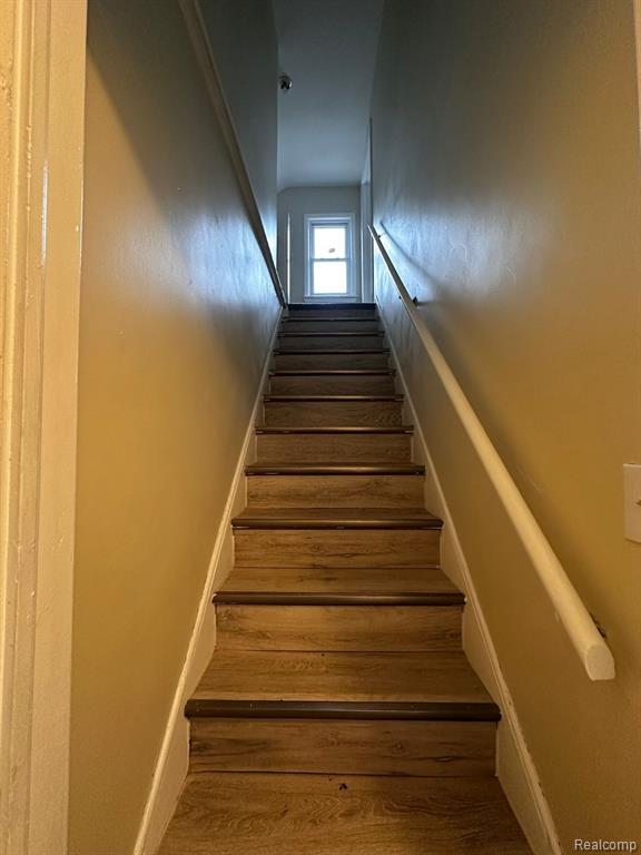 15856 Monte Vista Street, Detroit, MI 48238 — Photo 9