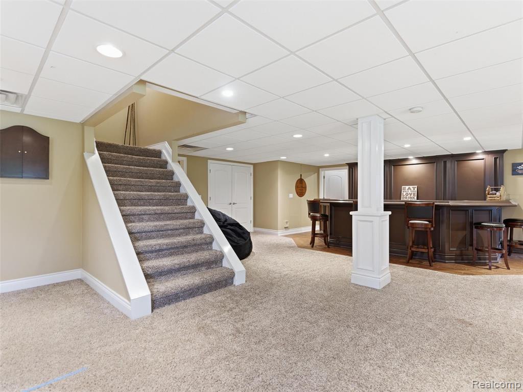 7305 Acadia Court, Washington, MI 48095 — Photo 52