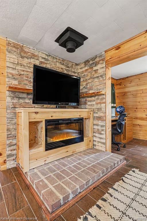 6287 Rock Road W, Lake, MI 48632 — Photo 15