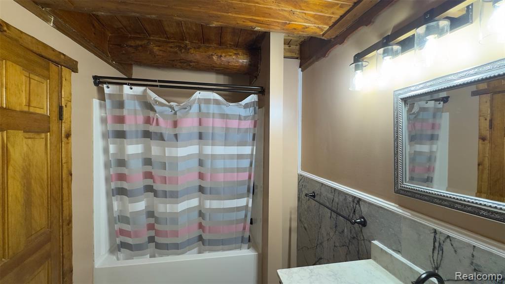 2608 E Sutton Road, Metamora, MI 48455 — Photo 20