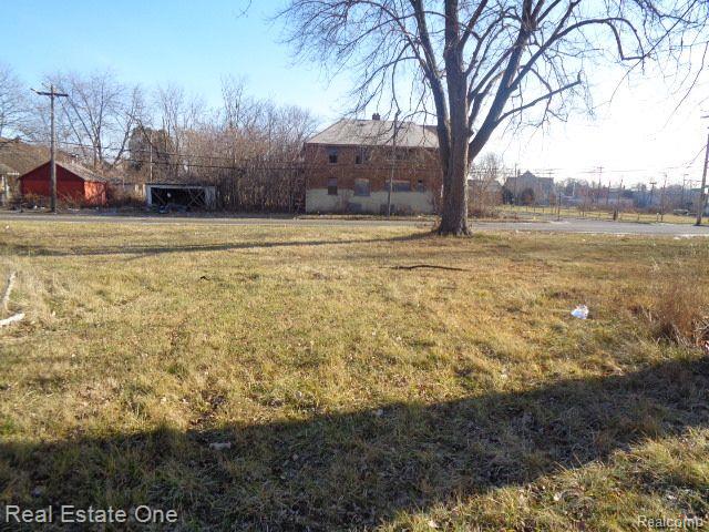 18088 PELKEY Street, Detroit, MI 48205 — Photo 8