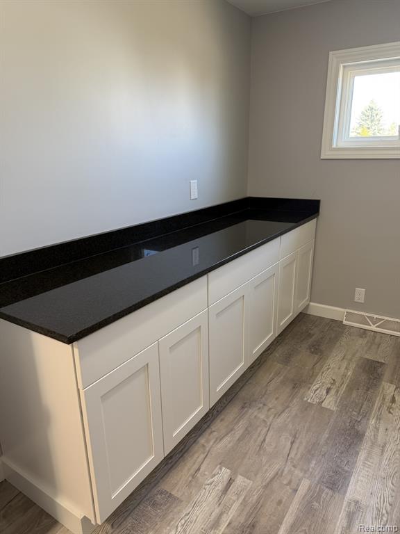 5614 Marlette Road, Marlette, MI 48453 — Photo 14