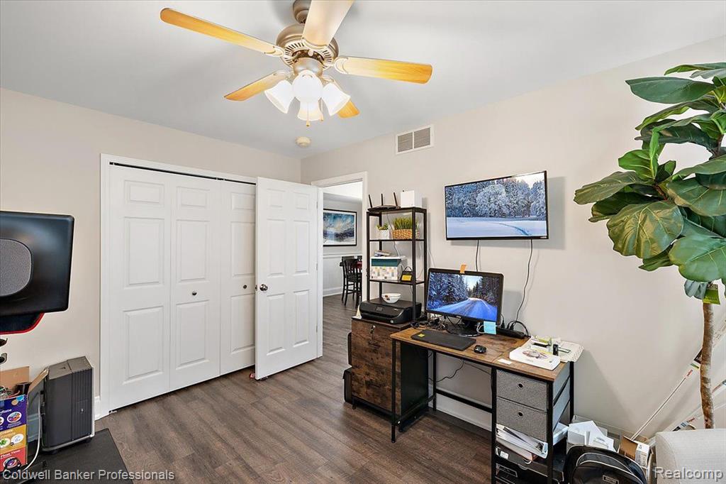 9179 NICOLE Lane, Davison, MI 48423 — Photo 10