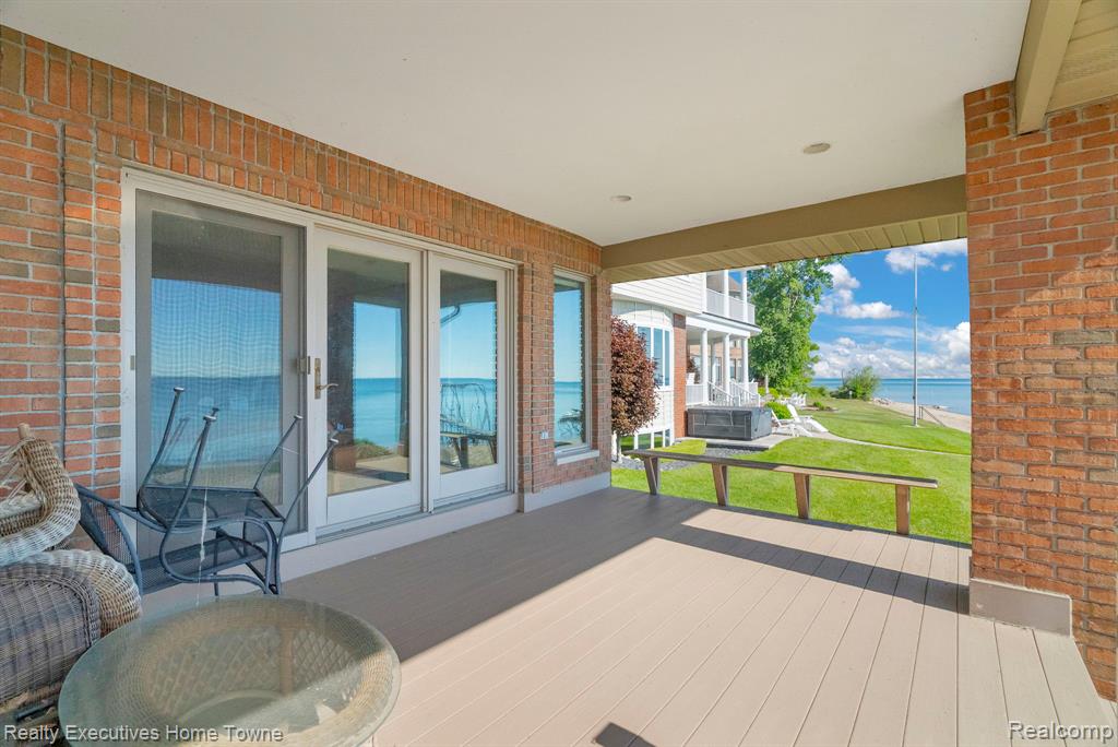 2975 Sandy Oaks Lane, Fort Gratiot, MI 48059 — Photo 55
