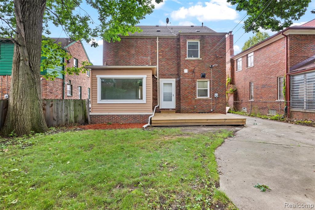 20179 CANTERBURY Road, Detroit, MI 48221 — Photo 37