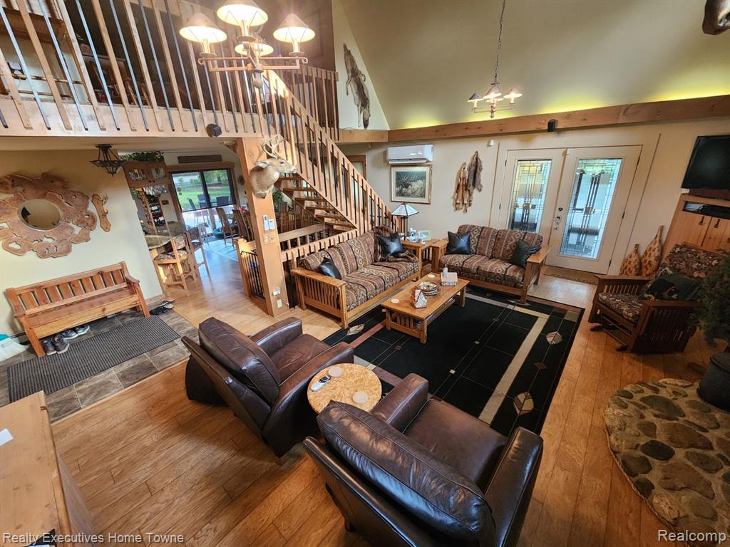 5695 NORMAN Road, MI 48032 — Photo 9