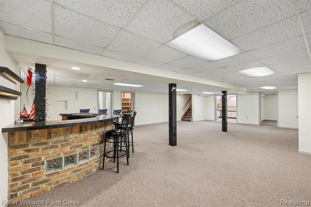422 Parkland Court, Rochester Hills, MI 48307 — Photo 15