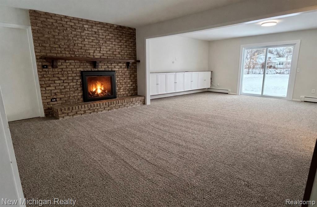 4447 Mount Vernon Pass, Swartz Creek, MI 48473 — Photo 11