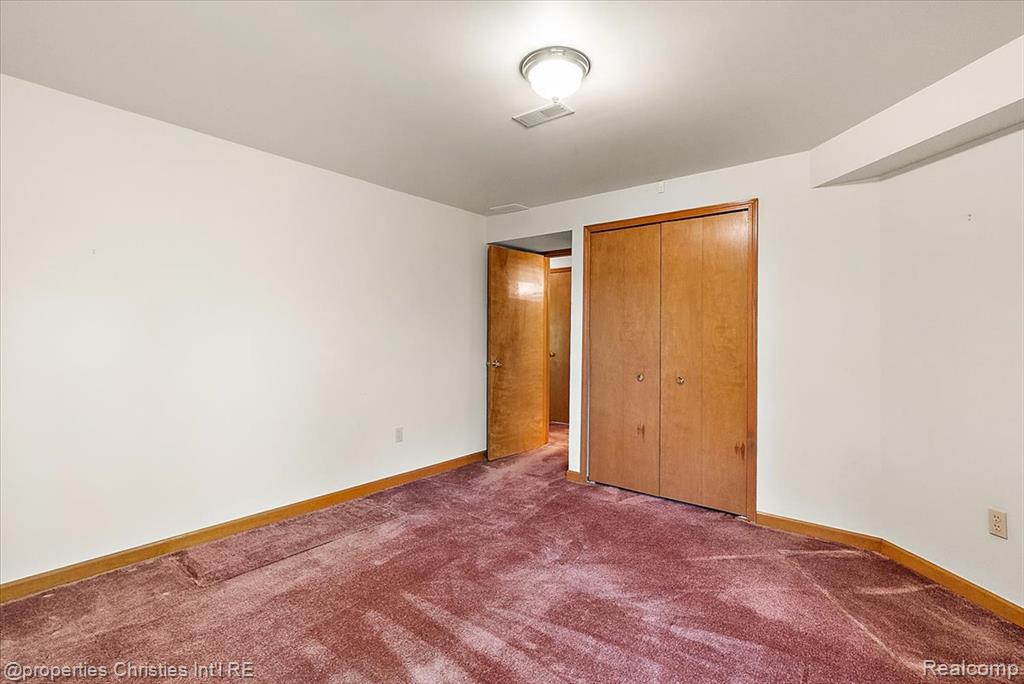 6175 Tripp Road, Holly, MI 48442 — Photo 32