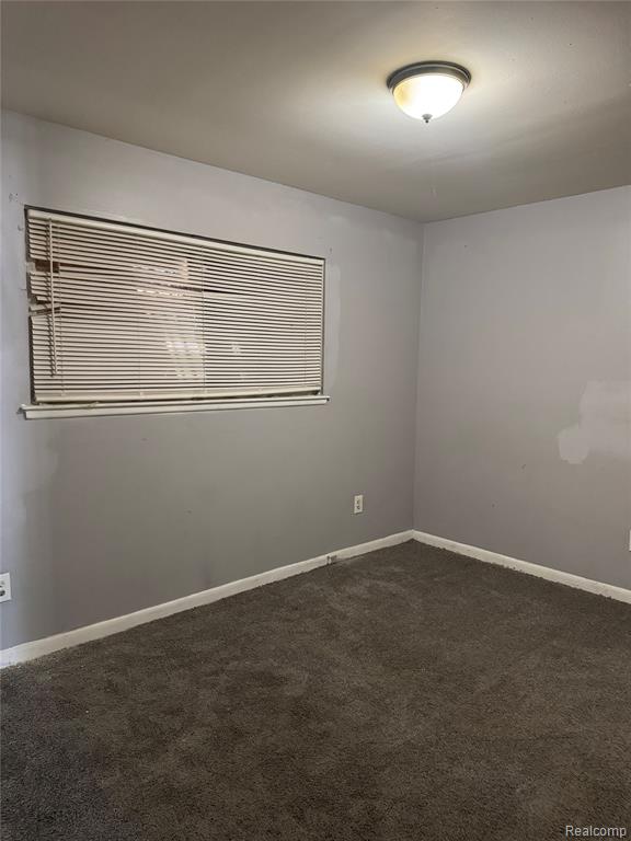 18449 Albany Street, Detroit, MI 48234 — Photo 5