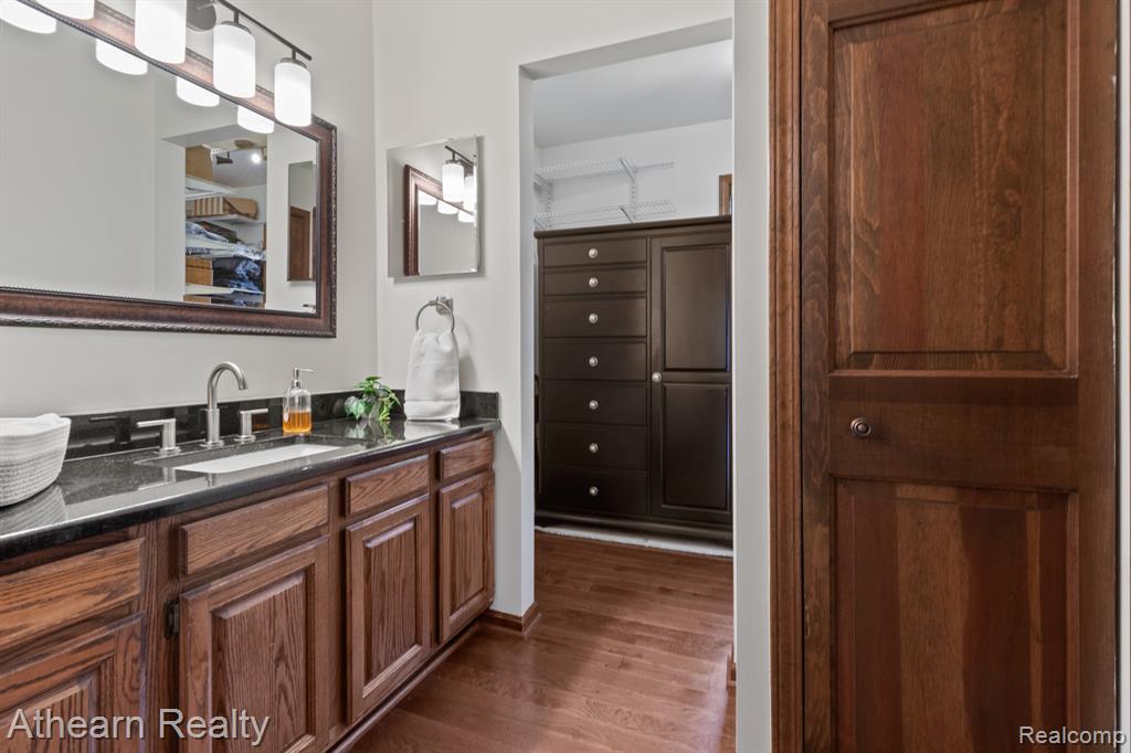 5126 Braddock Court, Brighton, MI 48114 — Photo 53