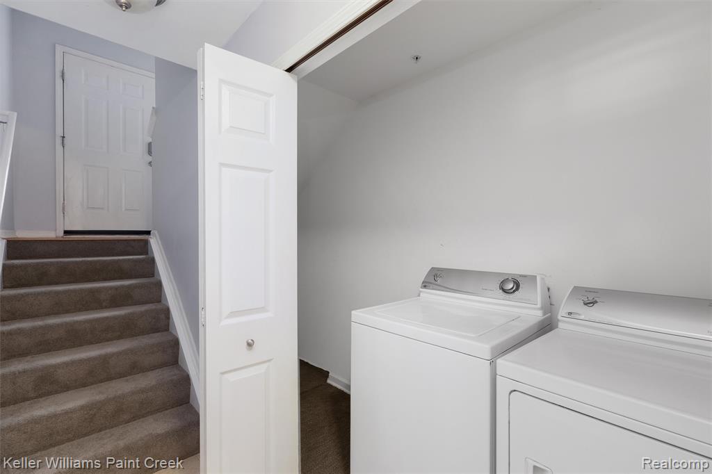 1093 Foxboro, Troy, MI 48083 — Photo 22