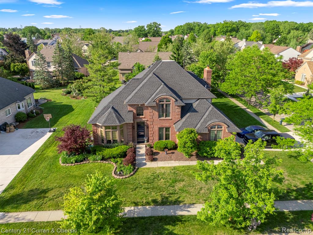 756 Sandalwood Road, Canton, MI 48188 — Photo 58