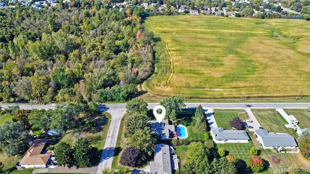 9269 Varodell Drive, Davison, MI 48423 — Photo 57