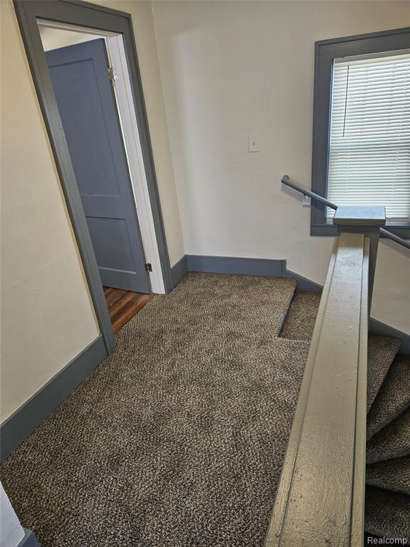 621 W Atherton Road, Flint, MI 48507 — Photo 20