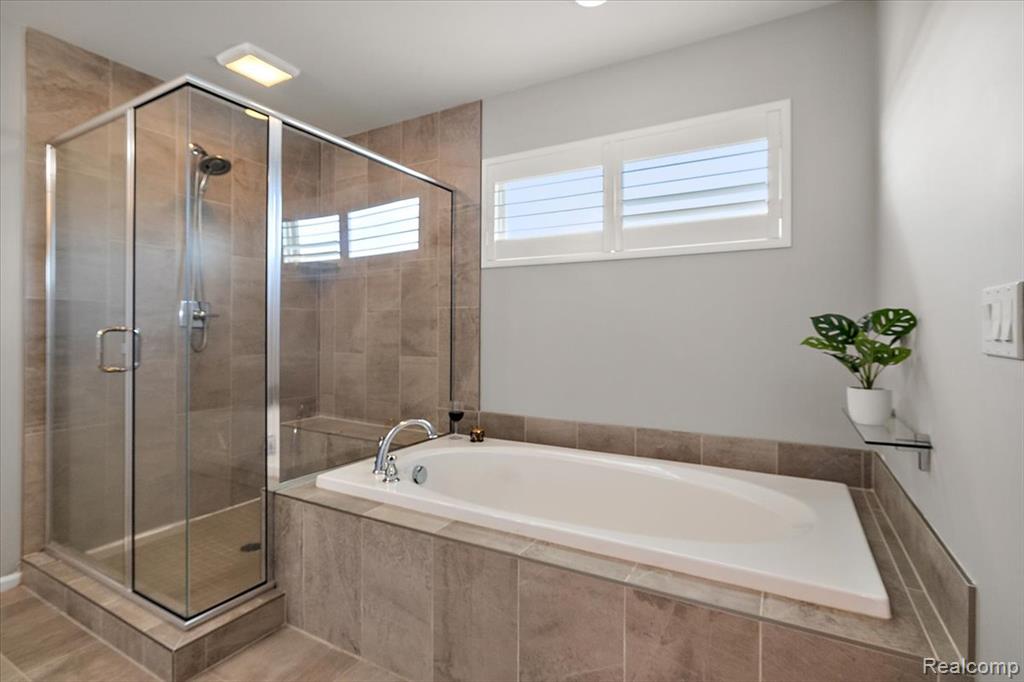 52095 Pierce Drive, Northville, MI 48167 — Photo 56