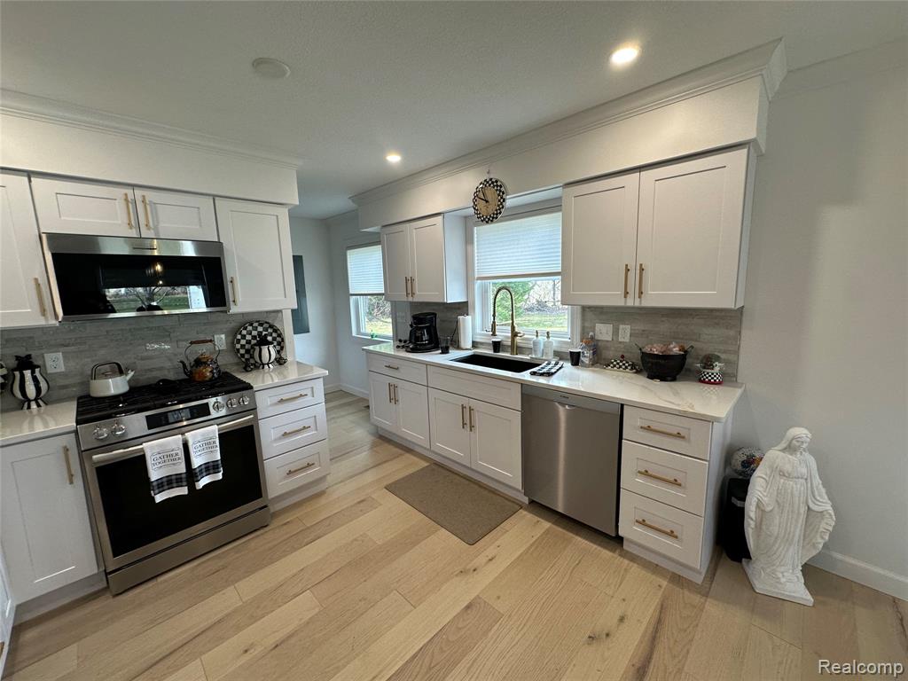 7726 Lake Street, Alanson, MI 49706 — Photo 18