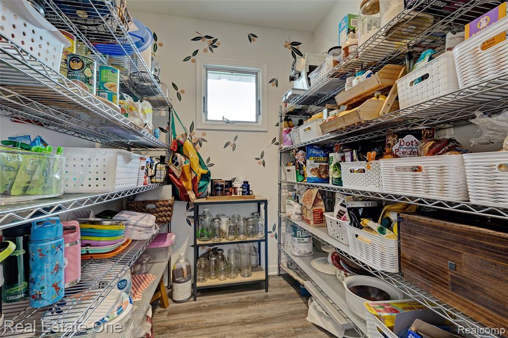 6360 Woodcrest Ridge, Clarkston, MI — Photo 22