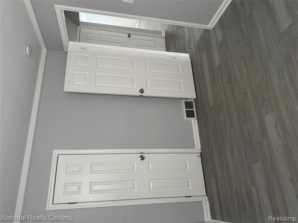 506 Fairwood Street, Inkster, MI 48141 — Photo 11