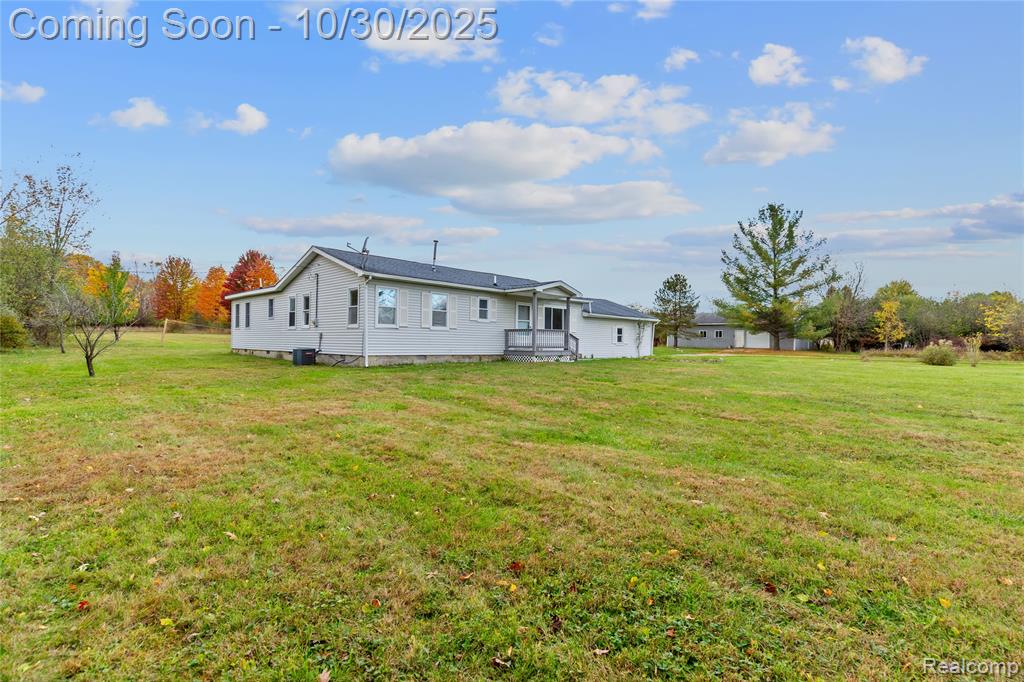 7777 Jordan Road, Yale, MI 48097 — Photo 41