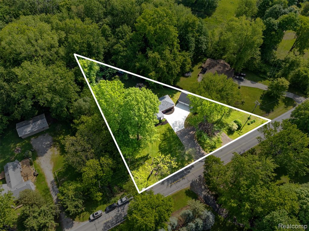 6590 Swartout Road, Clay, MI 48001 — Photo 49