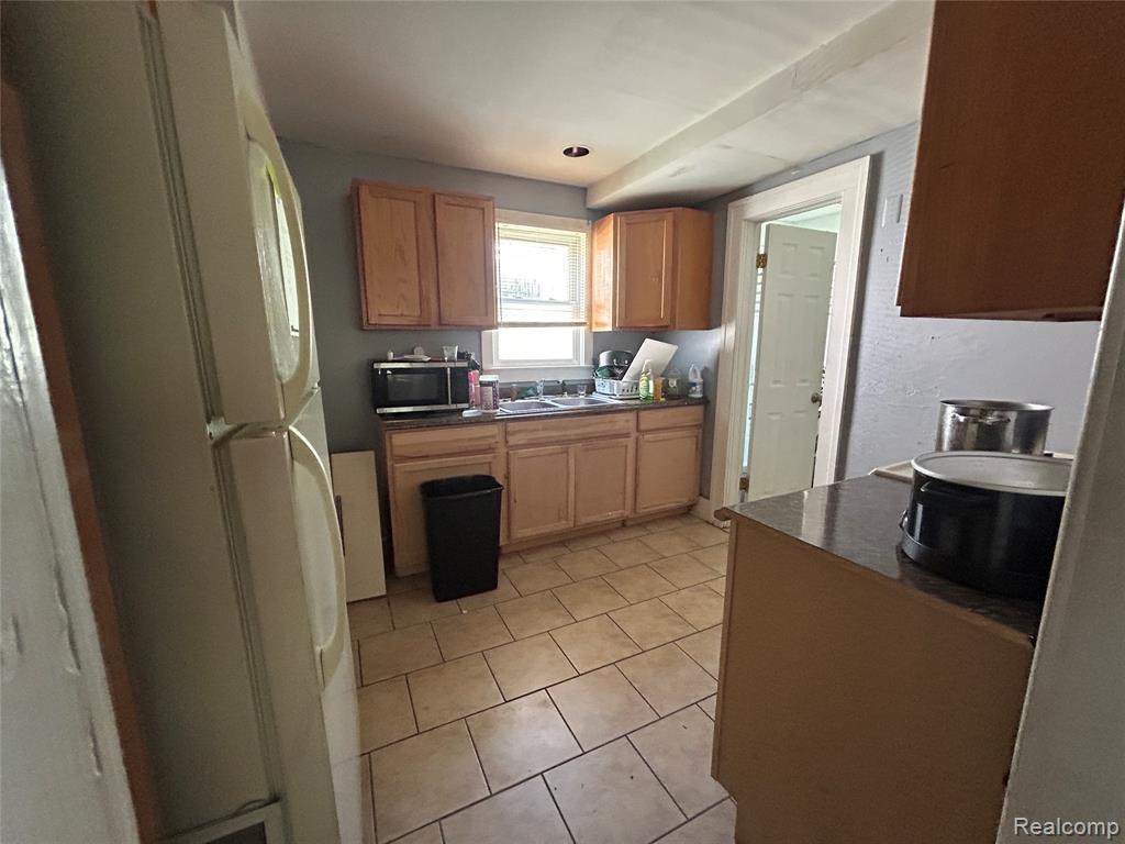 40 Dwight Avenue, Pontiac, MI 48341 — Photo 6