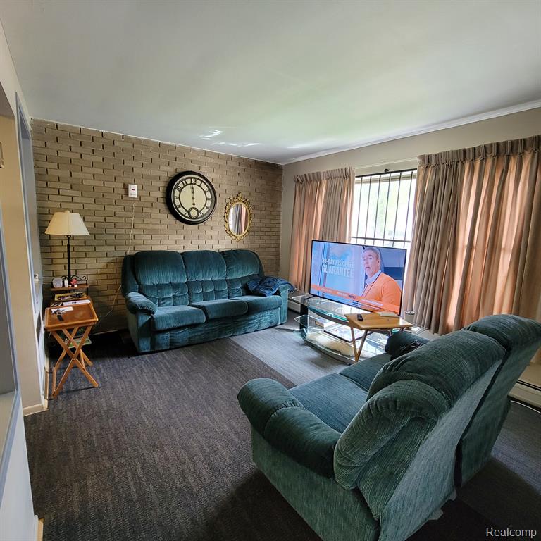 19373 Fenelon Street, Detroit, MI 48234 — Photo 5