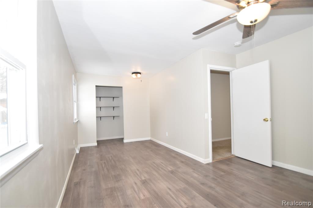 227 N Walnut Street, Vernon, MI 48476 — Photo 14