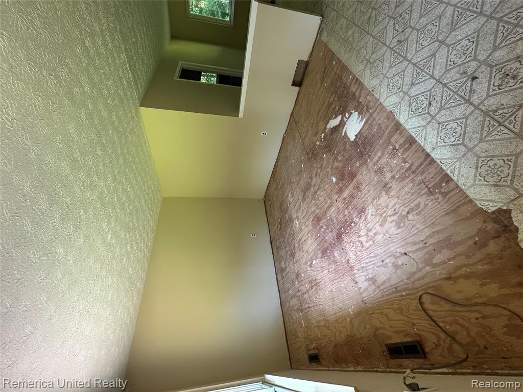 4550 W Allen Road, Howell, MI 48855 — Photo 6