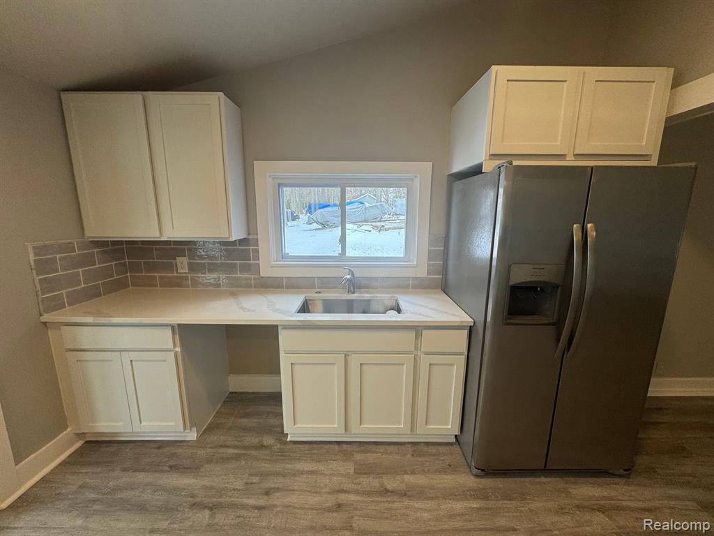 9676 BOUCHER Road, Otter Lake, MI 48464 — Photo 13