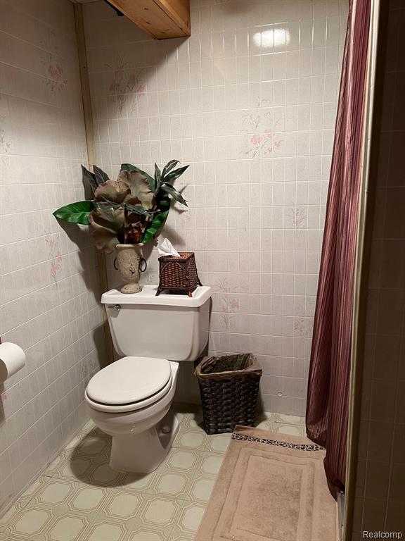 19517 DARTMOUTH, Northville, MI 48167 — Photo 19