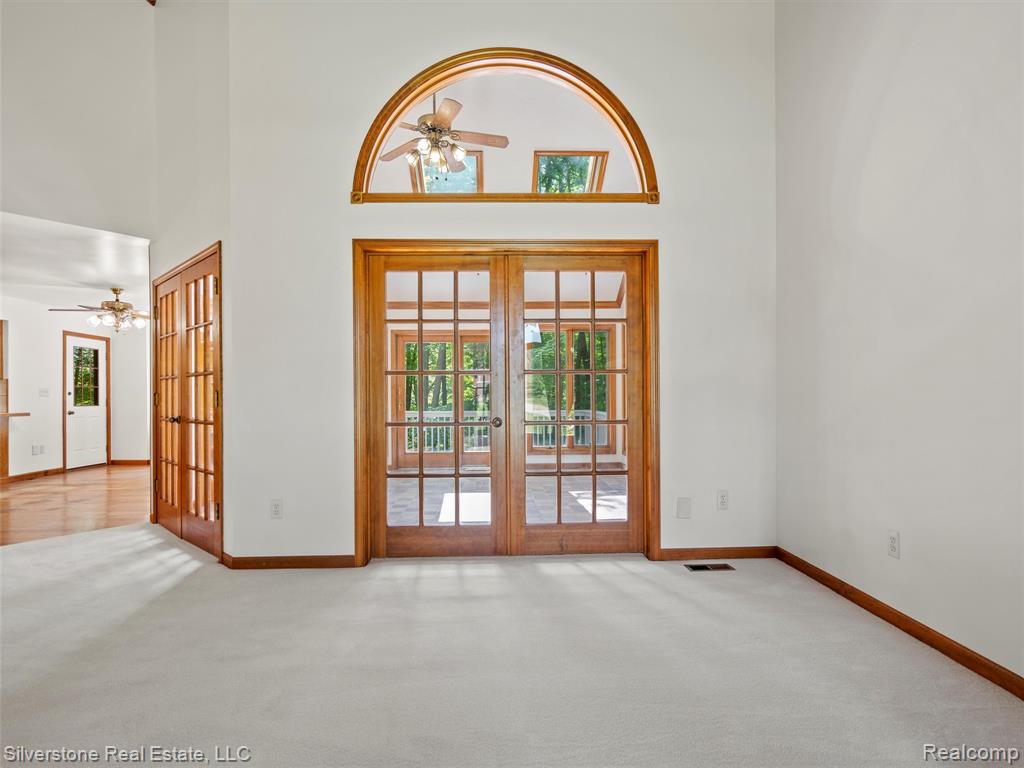 8065 Nathan Oscar Drive, White Lake, MI — Photo 21