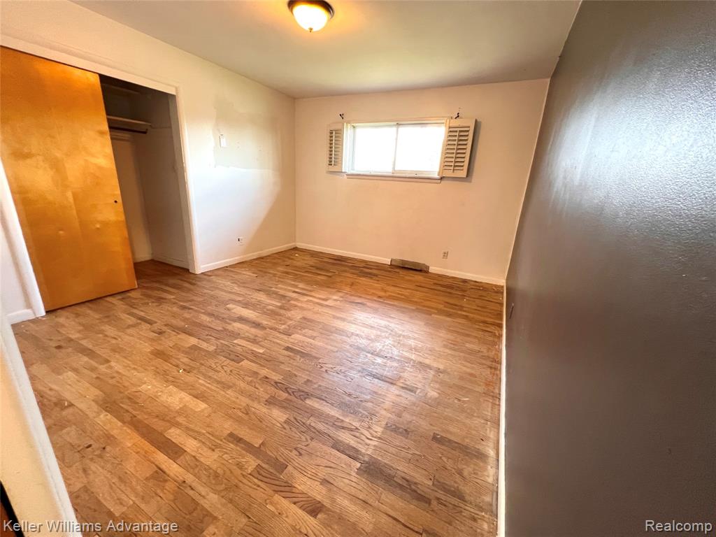 913 Cameron Avenue, Pontiac, MI 48340 — Photo 16