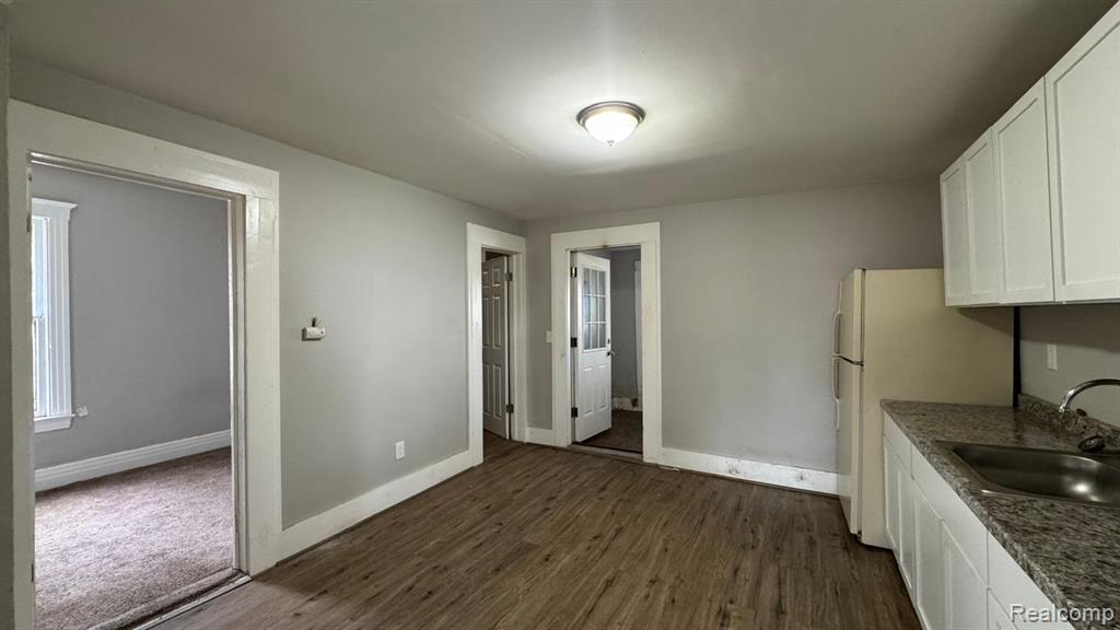 253 Beechwood Street, River Rouge, MI 48218 — Photo 15