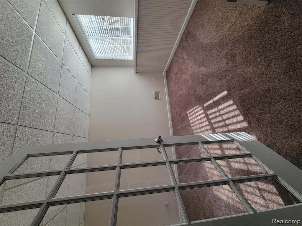 5894 Augusta Lane, Grand Blanc, MI 48439 — Photo 27