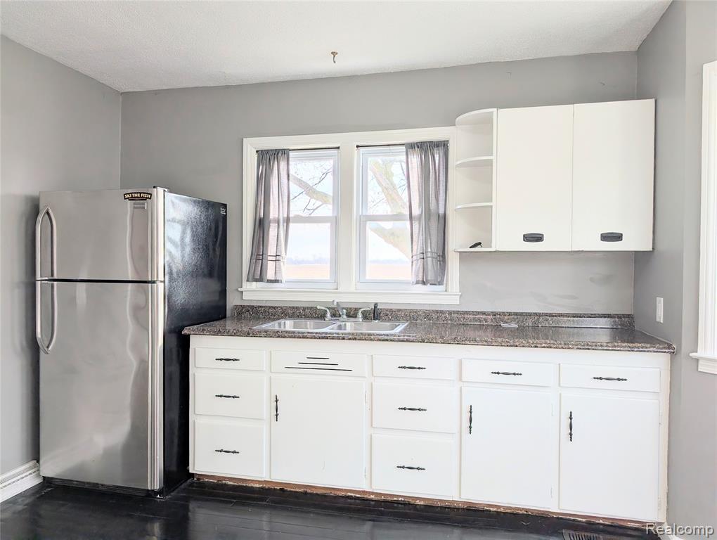 57 Grindstone Road, Port Austin, MI 48467 — Photo 36