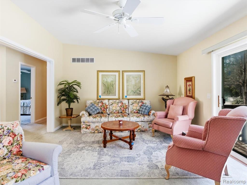 8431 Lakeshore Road, Burtchville, MI 48059 — Photo 10