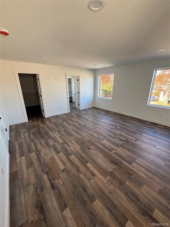 744 E Meyers Avenue, Hazel Park, MI 48030 — Photo 21