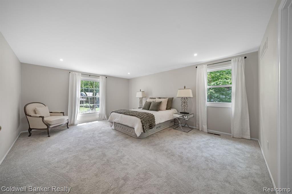 5679 Hunters Gate, Troy, MI 48098 — Photo 36