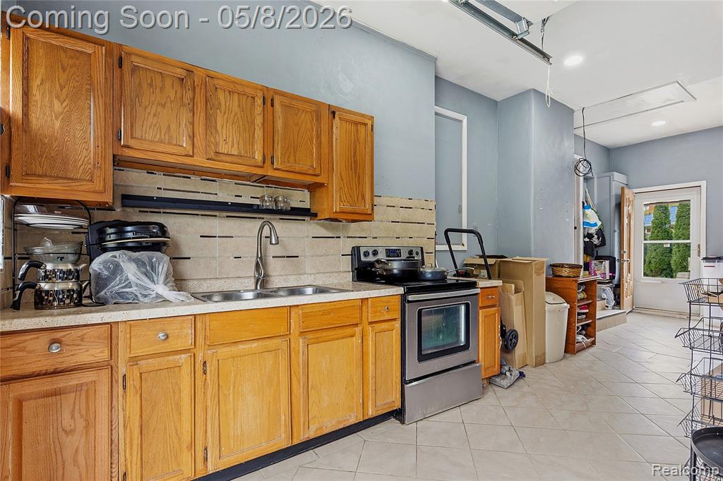 7271 Lucerne Street, Dearborn Heights, MI 48127 — Photo 18