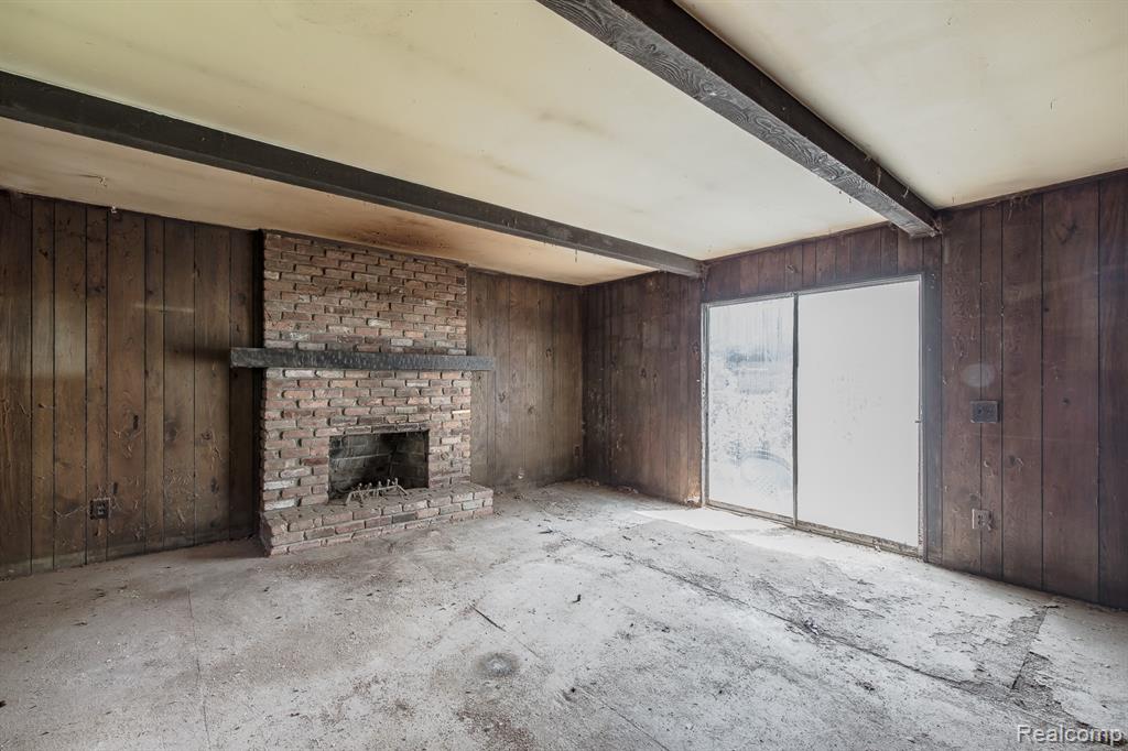 74600 Nordman Court, Bruce, MI 48065 — Photo 5