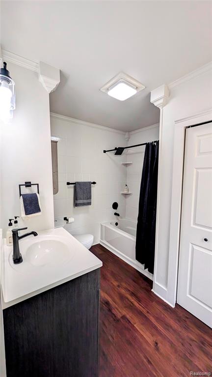 11012 Duffield Road, Gaines Vlg, MI 48436 — Photo 19