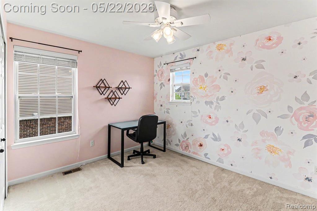 7558 Abigail Drive, Ypsilanti, MI 48198 — Photo 26