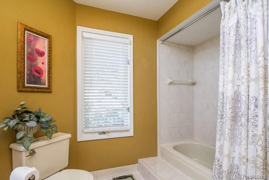 48428 Estera Drive, Utica, MI 48315 — Photo 23