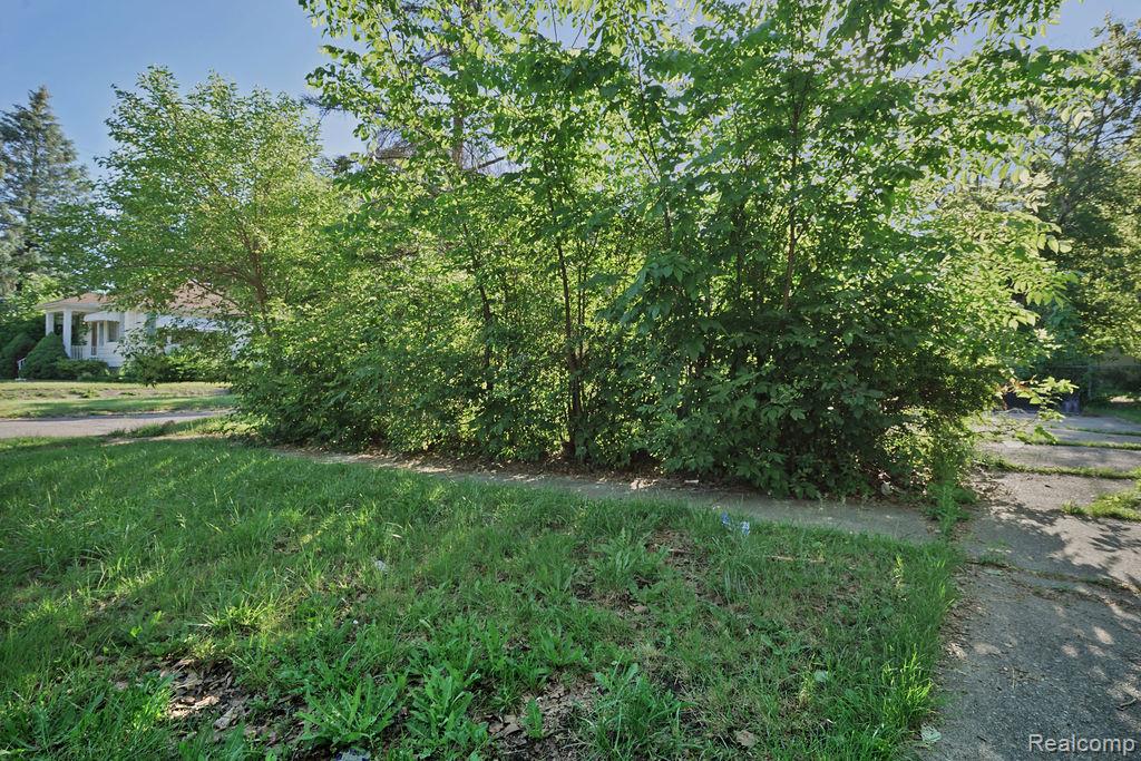 4201 Brunswick Avenue, Flint, MI 48507 — Photo 14