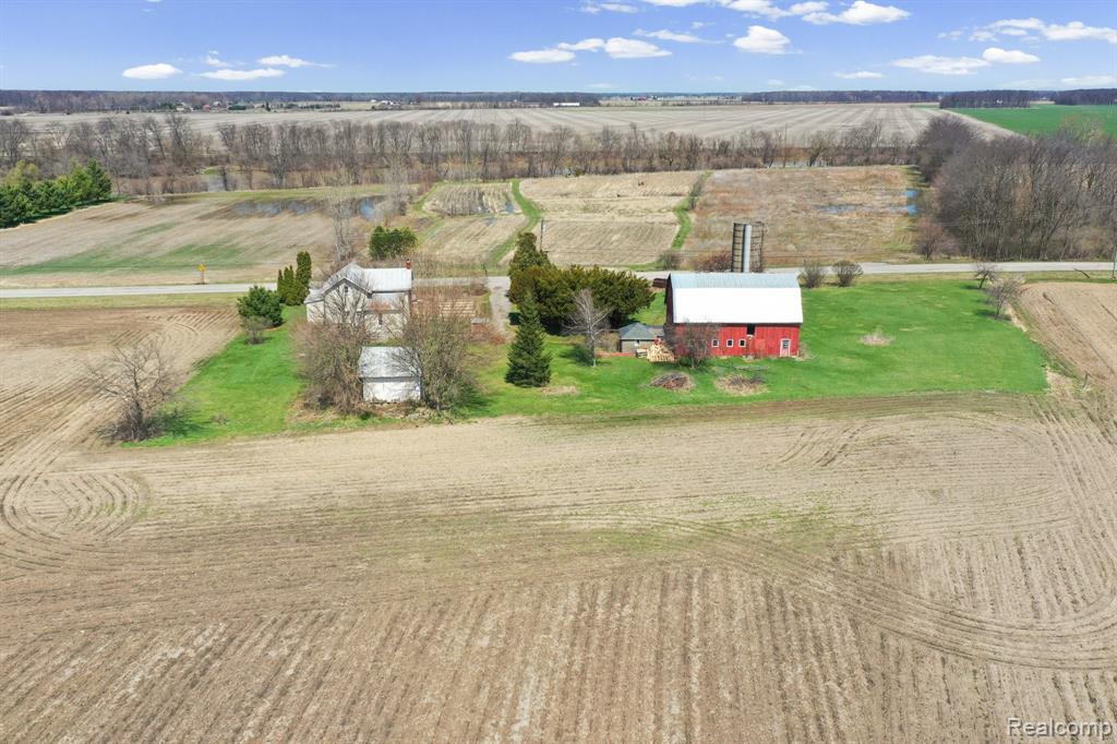 9269 Dixon Road, Monroe, MI 48161 — Photo 30