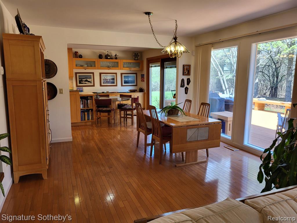 6358 TIMBERWOOD S, West Bloomfield, MI — Photo 24